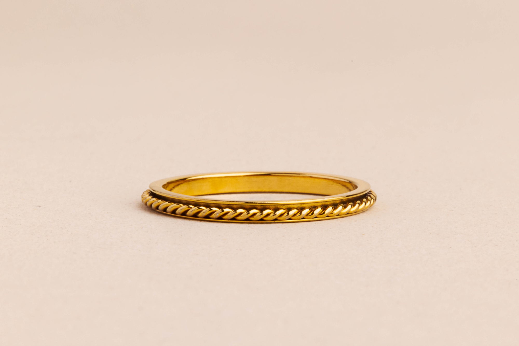 Liana - Spinner Band