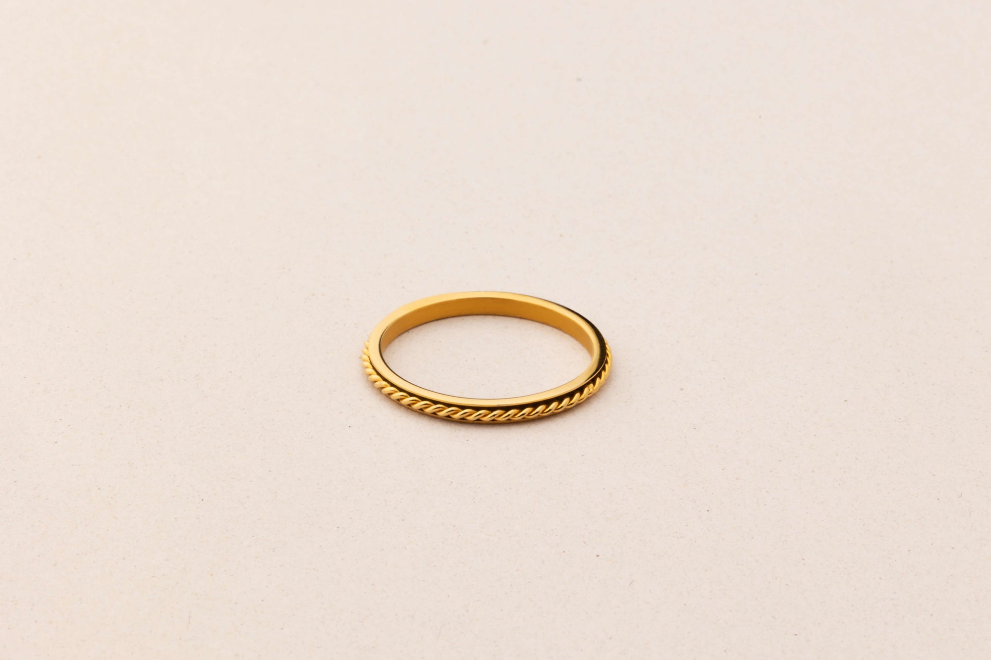 Liana - Spinner Band