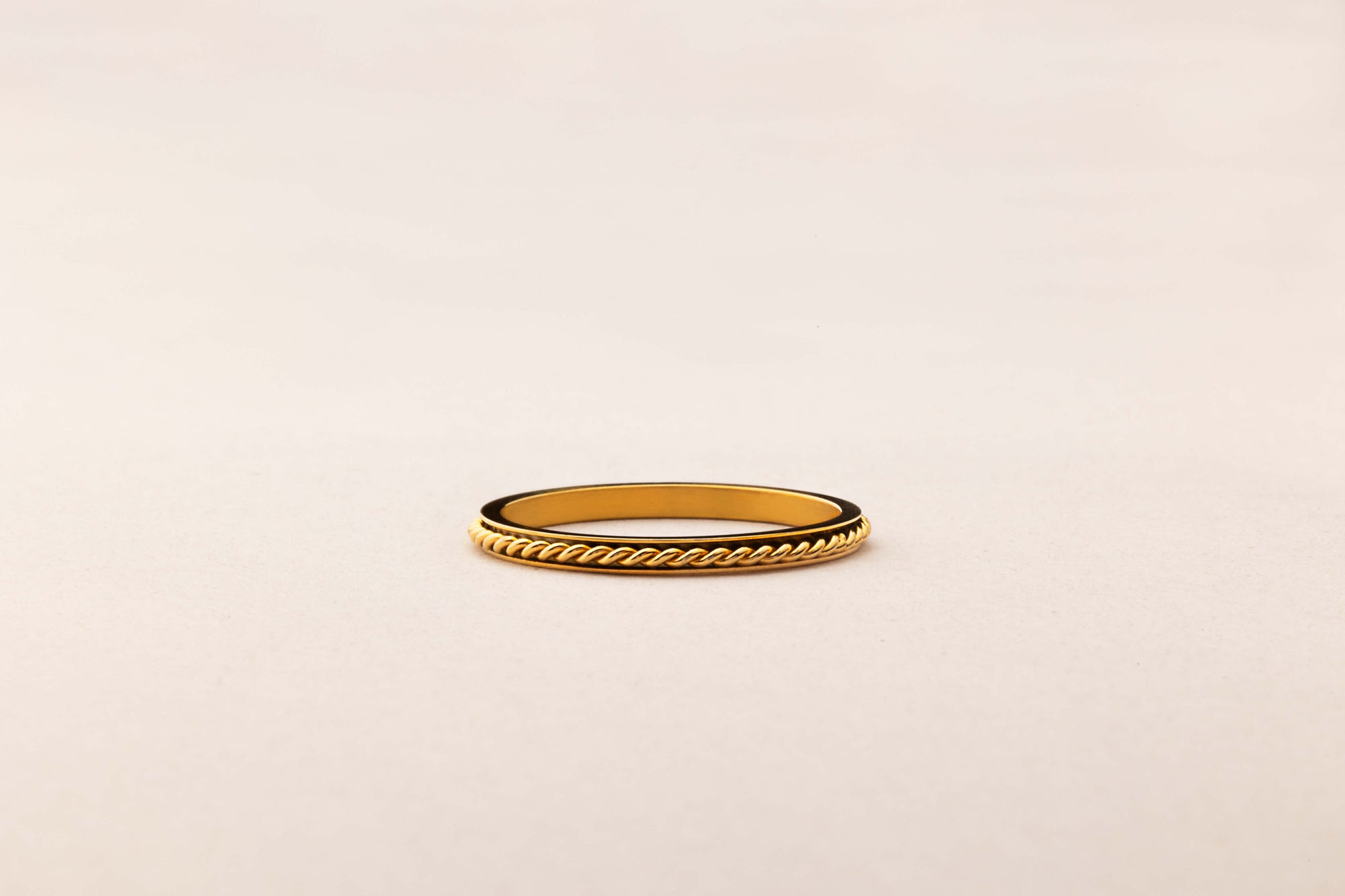 Liana - Spinner Band