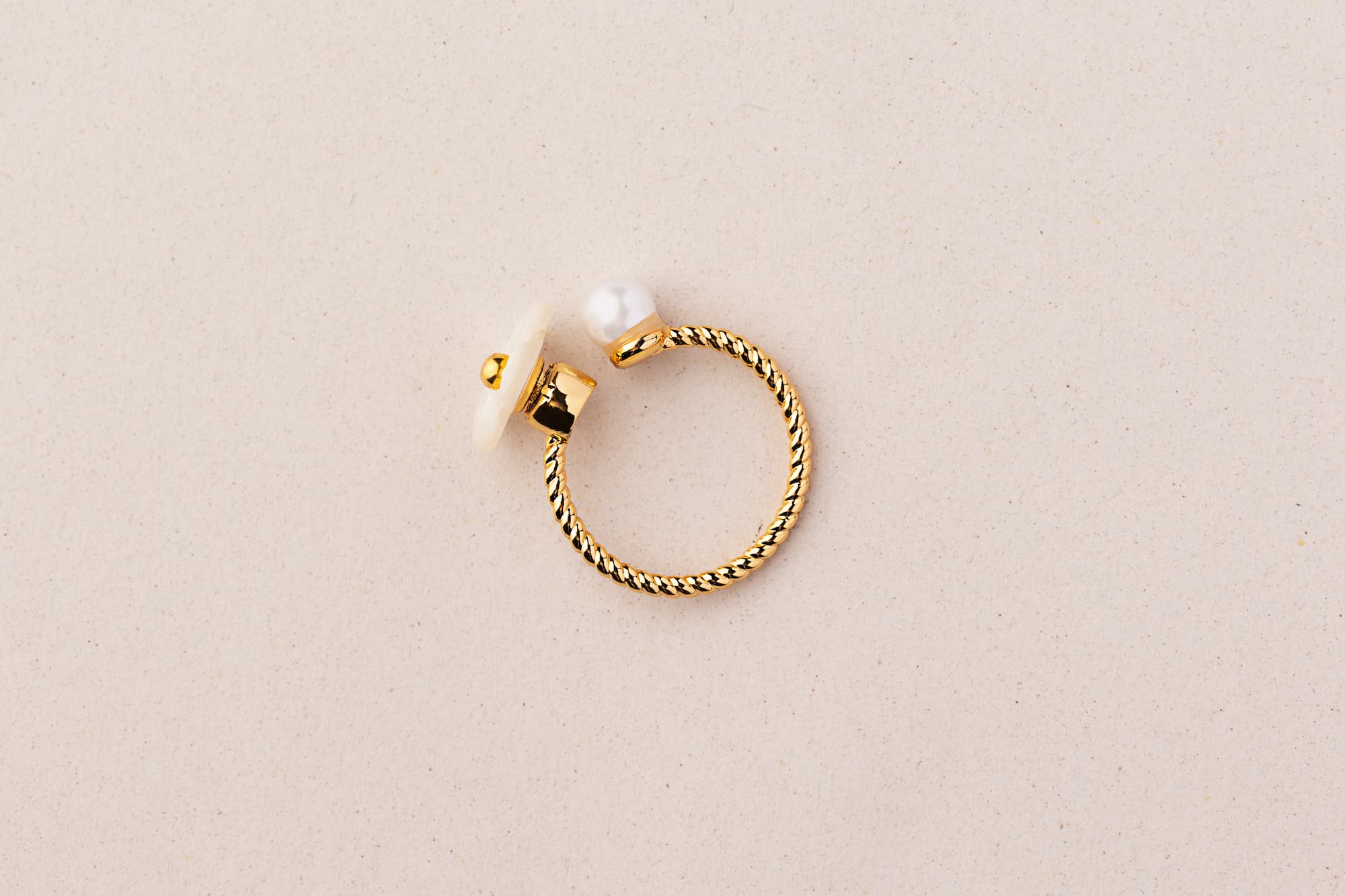 Bloom - Anxiety Flower