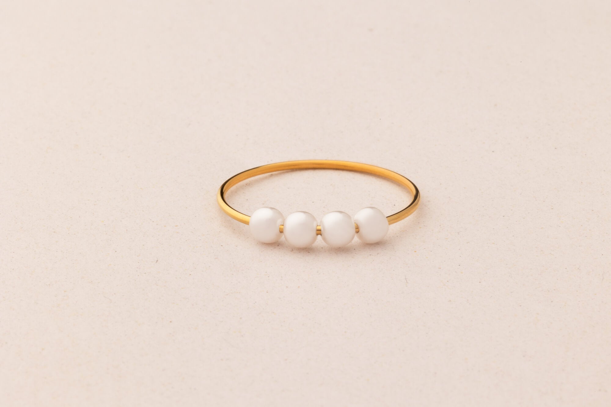 Lumina - Fidget Pearls