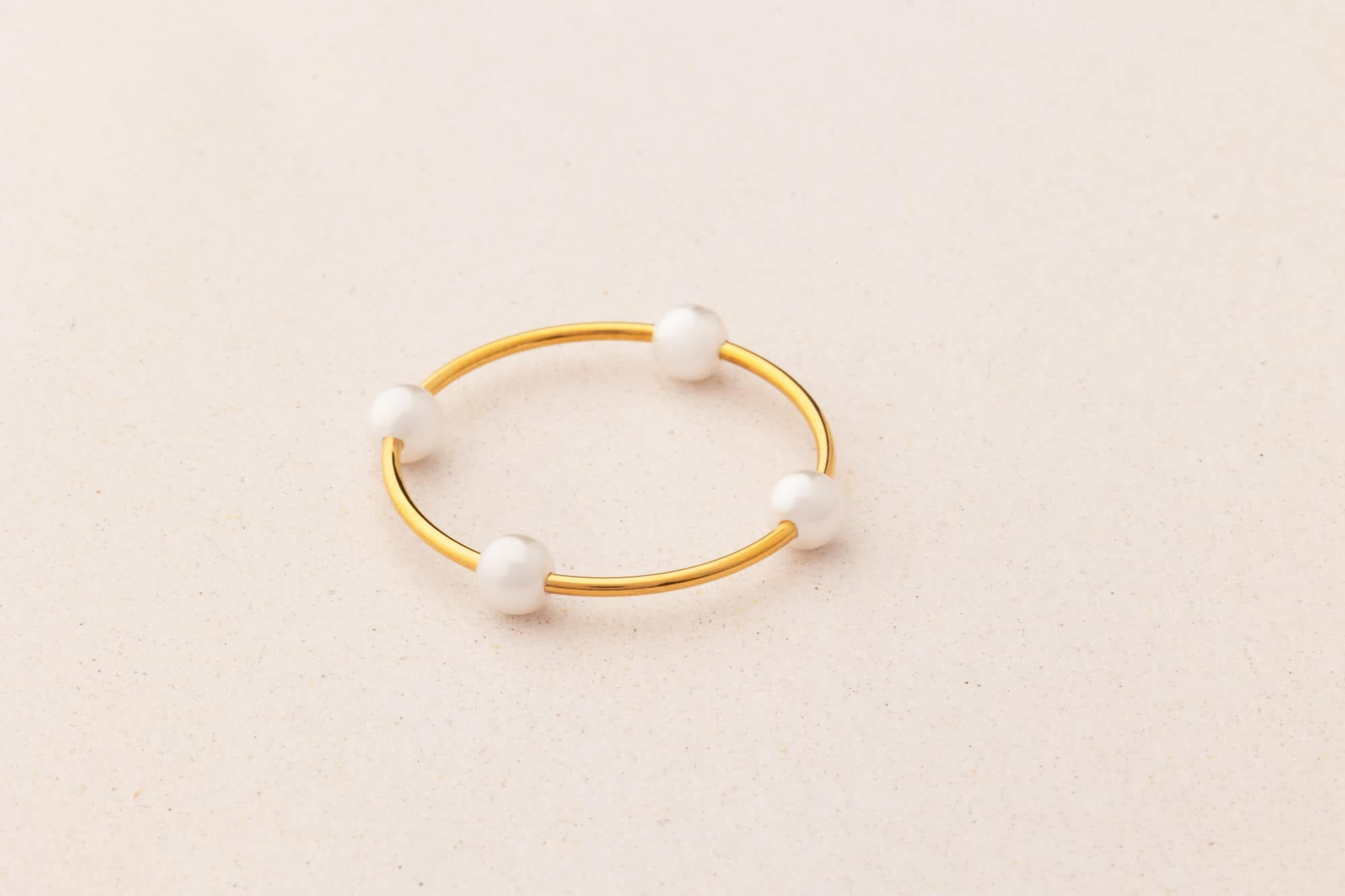 Lumina - Fidget Pearls