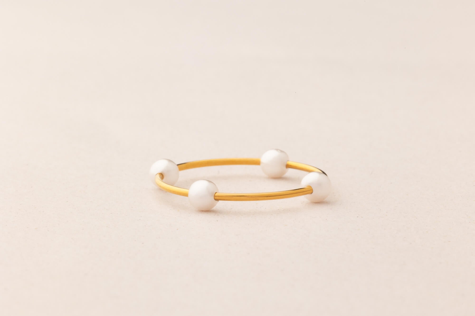 Lumina - Fidget Pearls