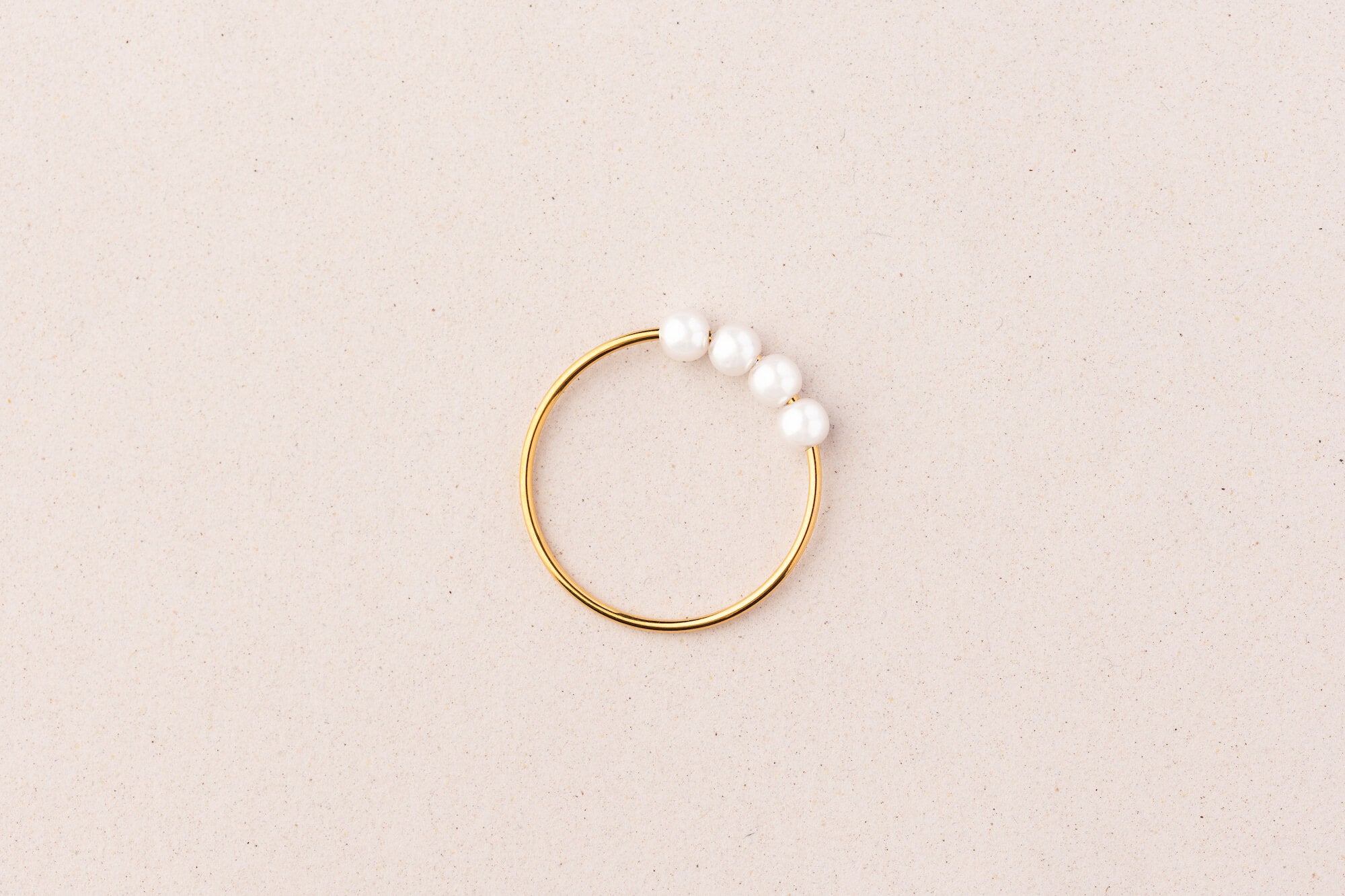 Lumina - Fidget Pearls