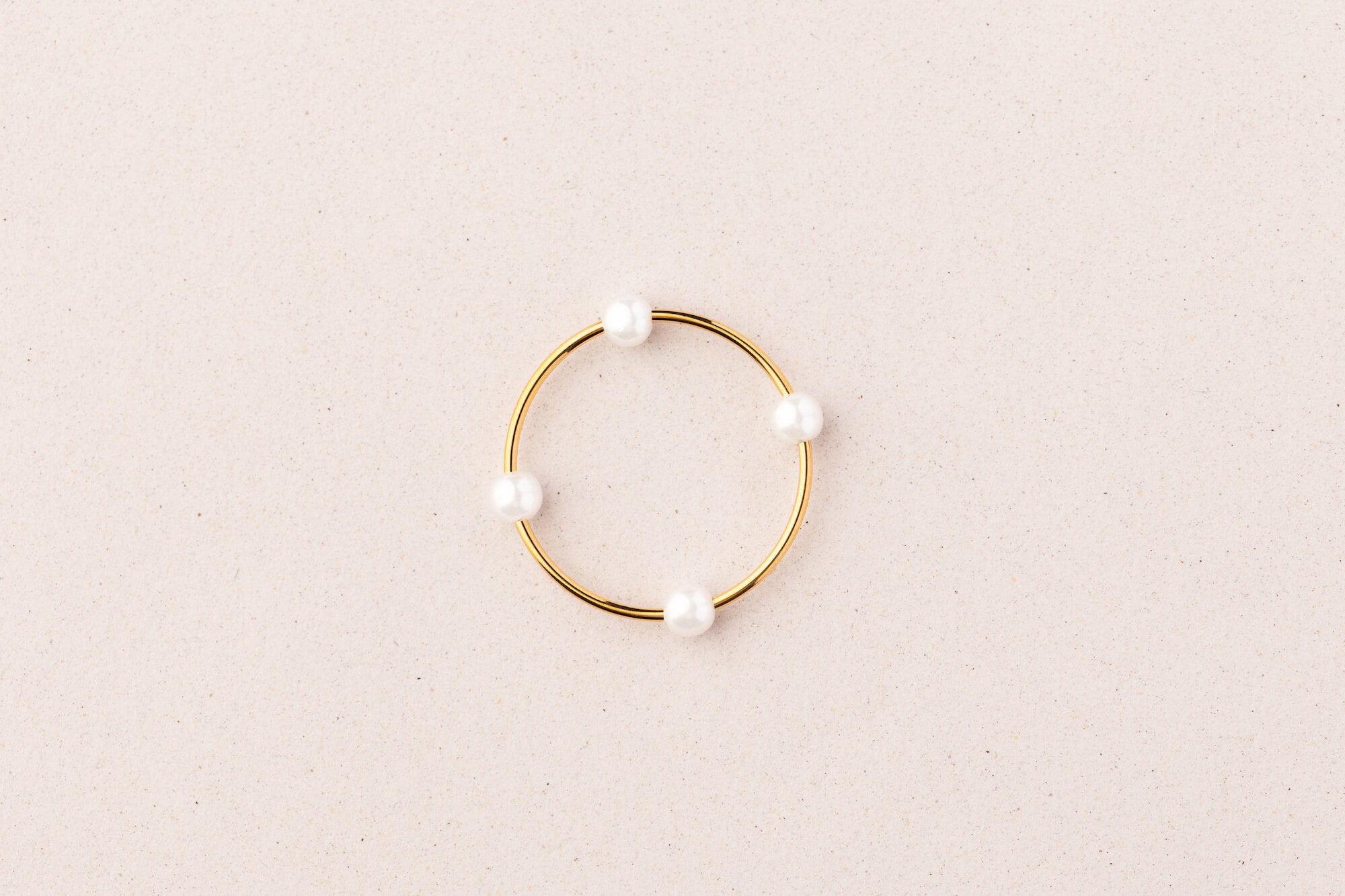 Lumina - Fidget Pearls